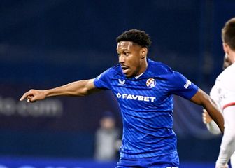 Ronael Pierre-Gabriel