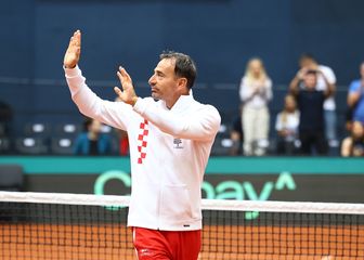 Ivan Dodig