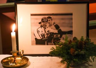 Sivert Guttorm Bakken