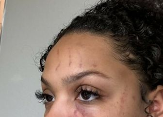 Dacoda Nichole Jones