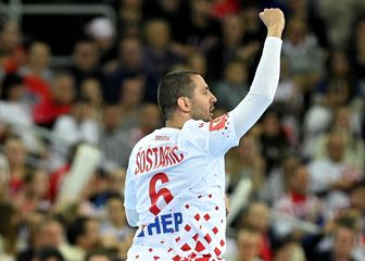 Hrvatska - Njemačka