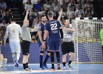 Slave Nikolov i Gjorgji Načevski