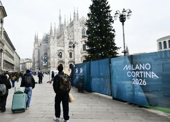 Milano