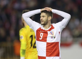 Andrej Kramarić