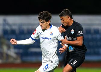 Gonzalo Vilar i Mateo Mejia