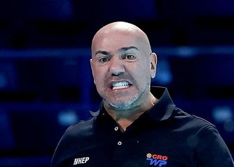 Izbornik Ivica Tucak