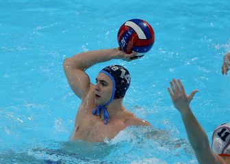 Vasilije Martinović