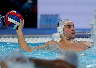 Stylianos Kanakakis Argyropoulos