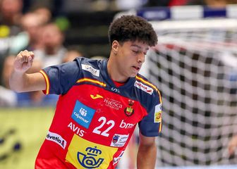 Marcos Fis Ballester