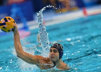 Matteo Iocchi Gratta