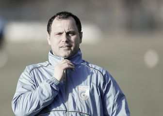 Umro Mladen Bartolović