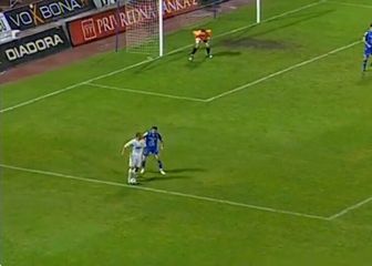 Bartolović i Mikić