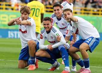 Pukštas, Šego, Almena i Pajaziti