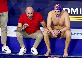 Ivica Tucak i Luka Lončar