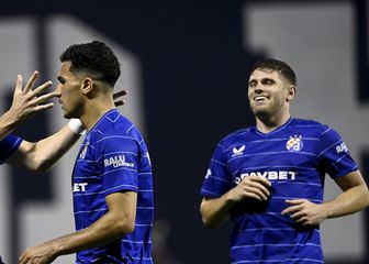 Hoxha, Bakrar i Valinčić