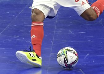 Futsal
