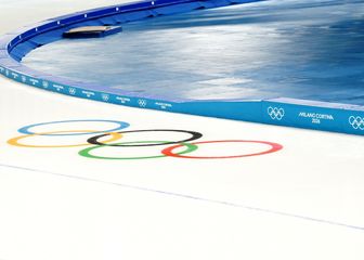 Zimske olimpijske igre