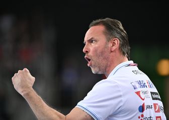 Dagur Sigurdsson