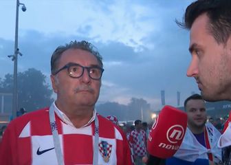 Vlado Boban razgovarao s Antom Čačićem (Foto: Dnevnik.hr)