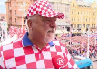 Srećko Bogdan (Foto: GOL.hr)