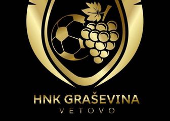 HNK Graševina Vetovo (Foto: Facebook)