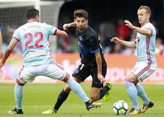 Enzo Zidane (Foto © nordphoto / Acero) /PIXSELL)