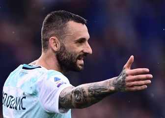 Marcelo Brozović