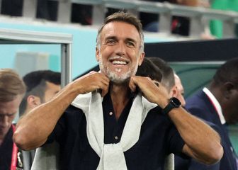 Gabriel Batistuta