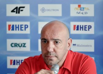 Ivica Tucak
