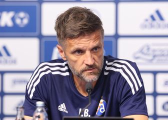 Igor Bišćan