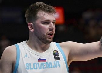 Luka Dončić