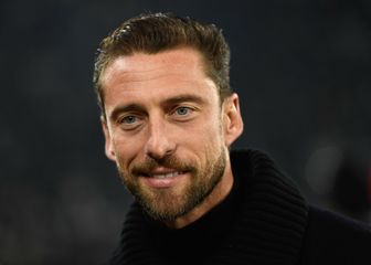 Claudio Marchisio