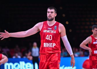 Ivica Zubac