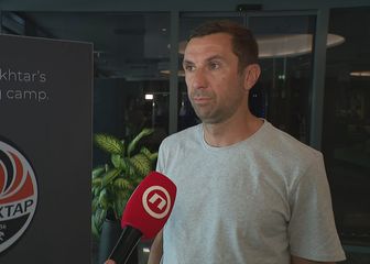 Darijo Srna