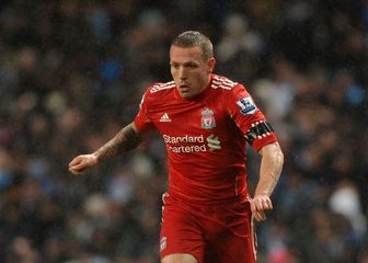 Craig Bellamy