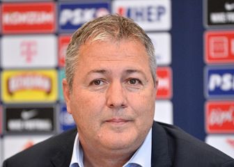 Dragan Skočić