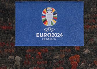 Euro 2024.