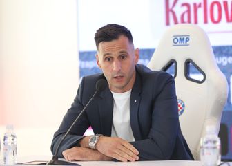 Nikola Kalinić