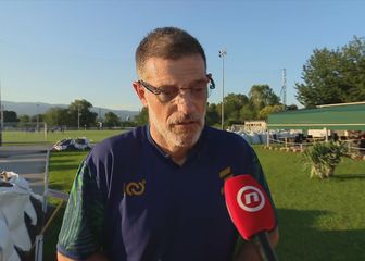 Slaven Bilić, nogometni trener