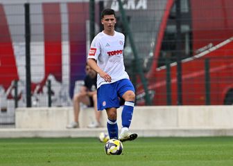 Dominik Prpić