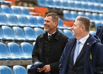 Zvonimir Boban