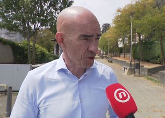 Ljubo Pavasović Visković