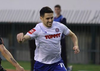 Špikić i Brekalo