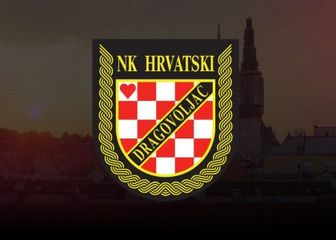 Hrvatski dragovoljac