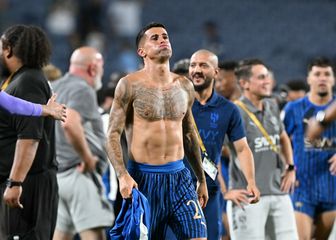 Al Hilal