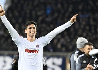Dominik Prpić