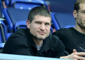 Ivan Rudež