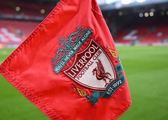 Liverpool