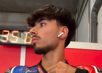 Borja Gómez