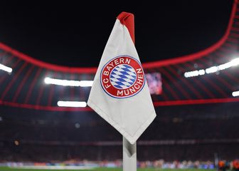 Bayern